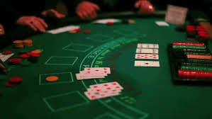Giao diện đặt cược thể thao và casino trực tuyến soicau247