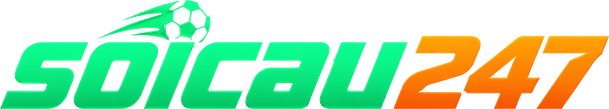 Logo soicau247